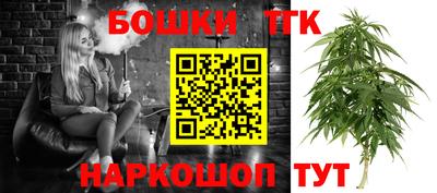 круглые Анжеро-Судженск