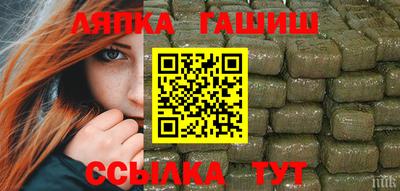 круглые Анжеро-Судженск